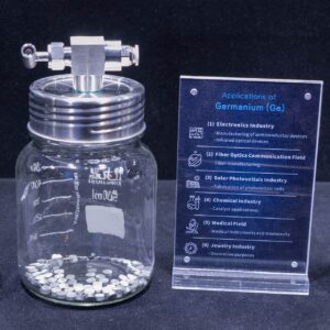 Germanium
