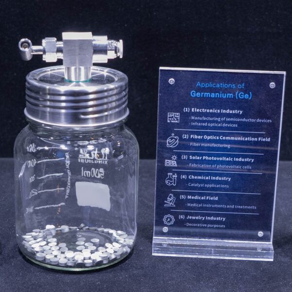 Germanium