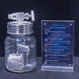 Neodymium
